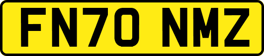 FN70NMZ