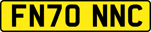 FN70NNC