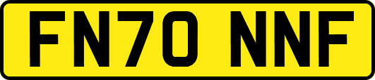FN70NNF