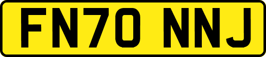 FN70NNJ
