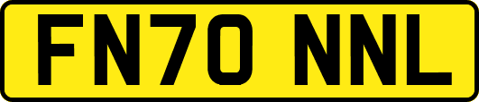 FN70NNL