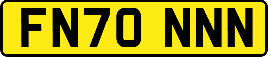 FN70NNN