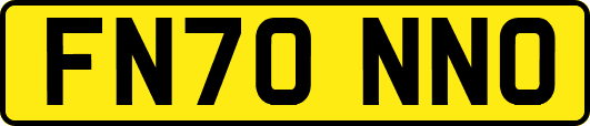 FN70NNO