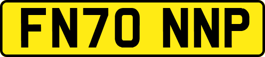 FN70NNP