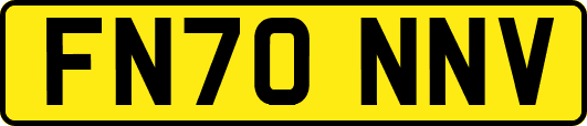 FN70NNV