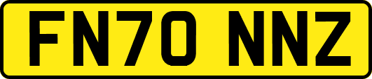 FN70NNZ