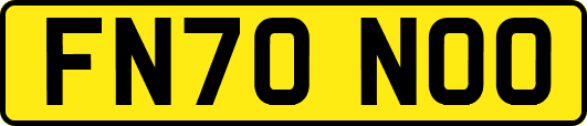 FN70NOO