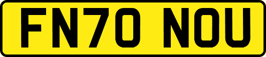 FN70NOU