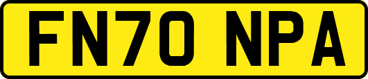 FN70NPA