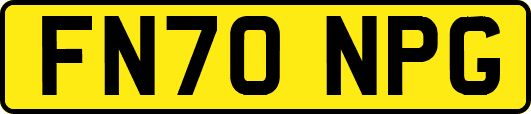 FN70NPG