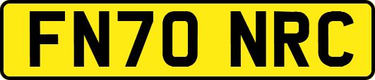 FN70NRC