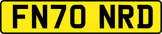 FN70NRD