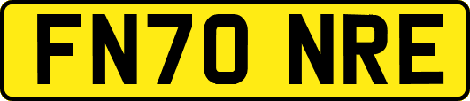FN70NRE