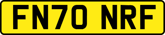 FN70NRF