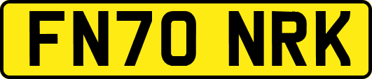 FN70NRK