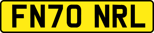FN70NRL