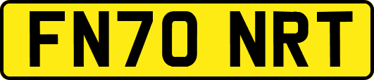FN70NRT