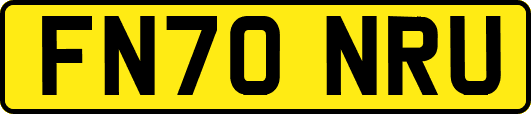 FN70NRU