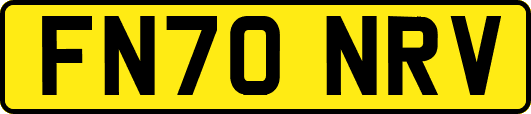 FN70NRV
