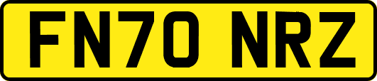 FN70NRZ
