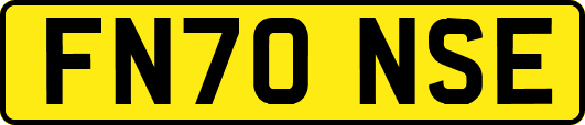 FN70NSE
