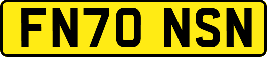 FN70NSN