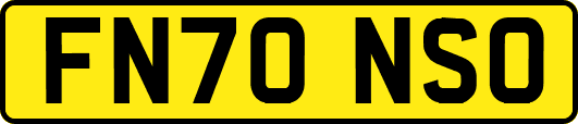 FN70NSO