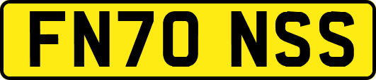 FN70NSS
