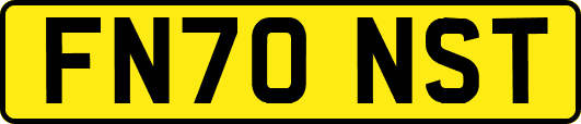 FN70NST