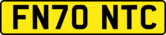 FN70NTC