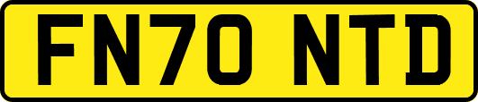 FN70NTD