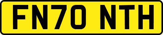 FN70NTH