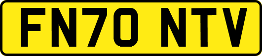 FN70NTV