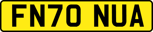 FN70NUA