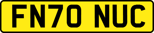 FN70NUC