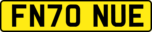FN70NUE