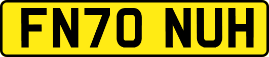 FN70NUH