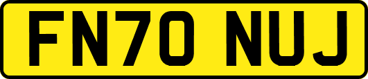 FN70NUJ