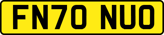 FN70NUO