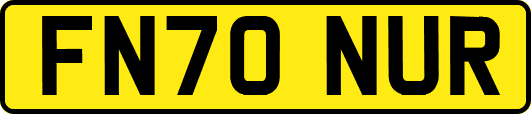 FN70NUR