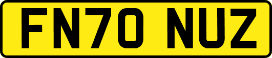 FN70NUZ