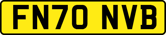 FN70NVB