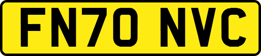 FN70NVC