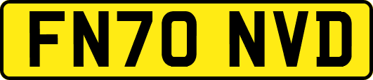 FN70NVD