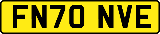 FN70NVE