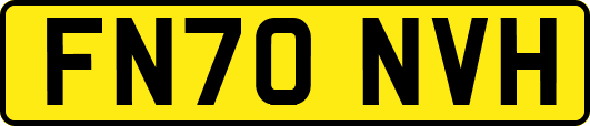 FN70NVH