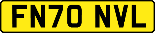 FN70NVL