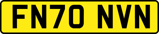 FN70NVN