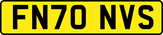 FN70NVS