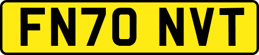FN70NVT